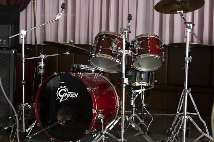 drum net.jpg