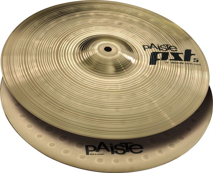 paiste_pst5_rock_hats_14.jpg