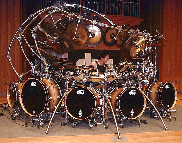 kitTerryBozzio.jpg