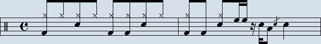 1.gif