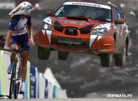 1263264277_10[1].jpg