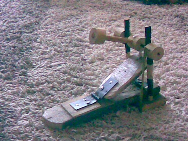 x_3aca465f.jpg