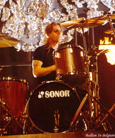 PhilRudd.jpg