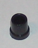 DSCN1097.jpg