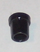 DSCN1098.jpg
