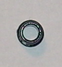 DSCN1099.jpg