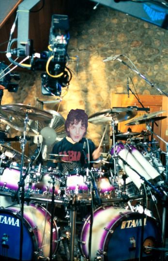 Portnoy.jpg