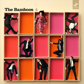 the_bamboos-4_b.jpg