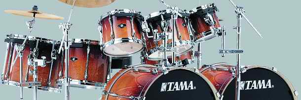 Tama SL24.jpg