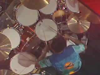 billycobhamglass.jpg