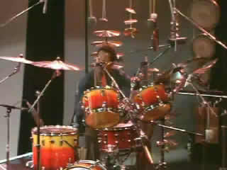billycobhamhancock.jpg