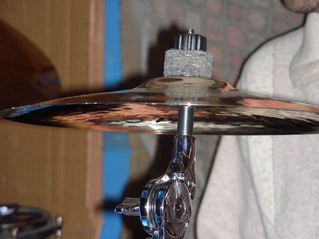 ZildjianOrientalTrashSplash.jpg