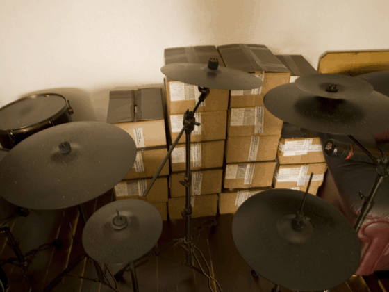 P2163150 copy.gif