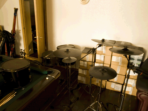 Копия P2163148 copy.gif