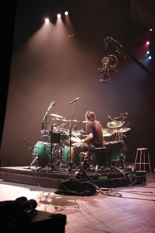 Chris-Adler03.jpg