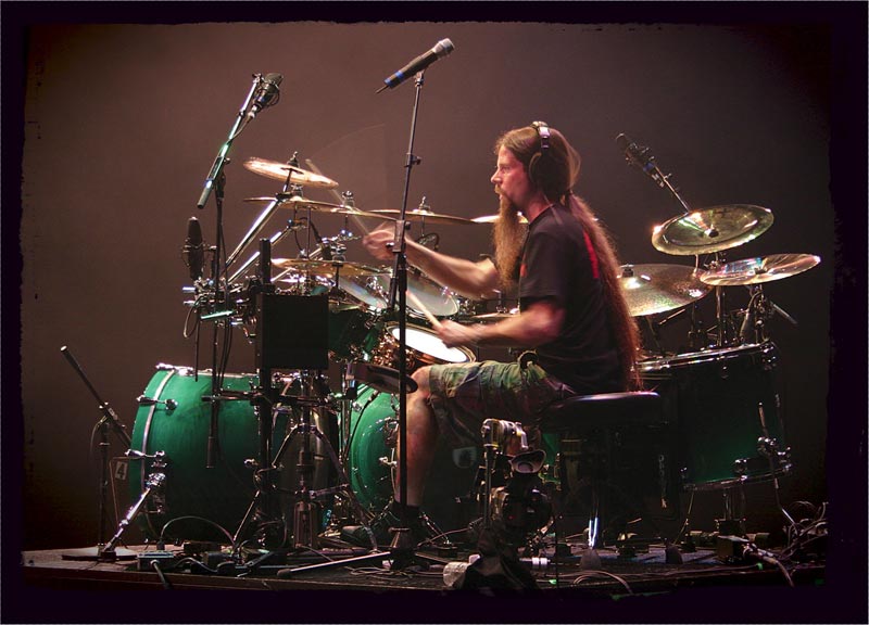 Chris-Adler01.jpg