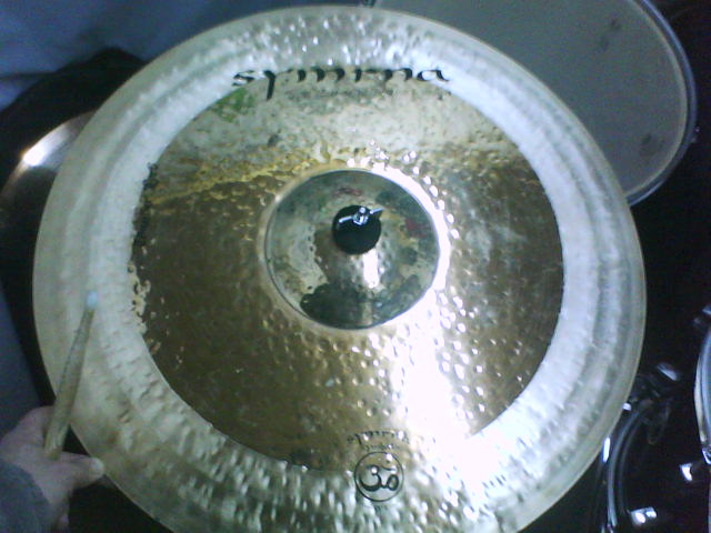 DSC00080.JPG