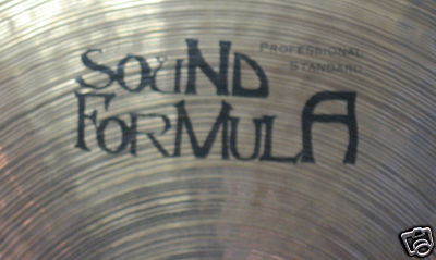 SoFormulaLogo.jpg
