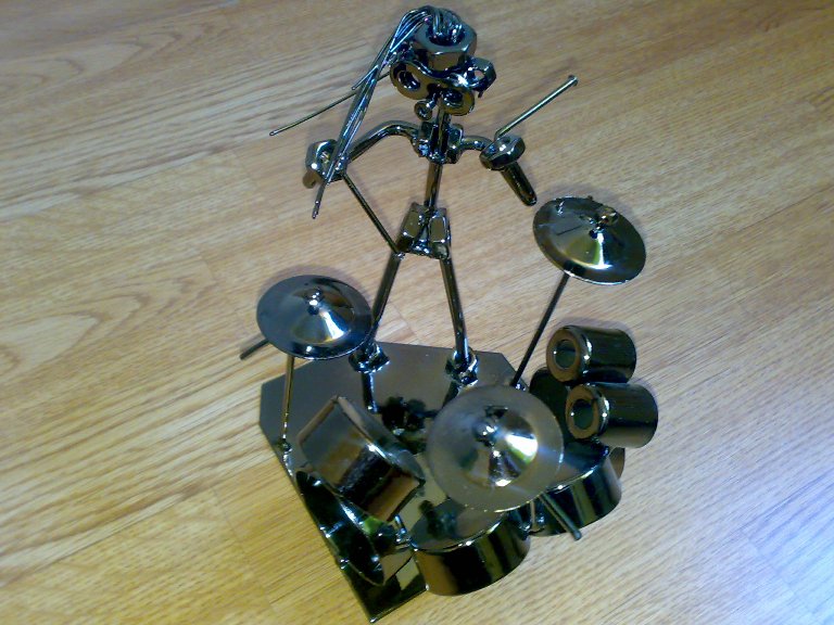 24022010104.jpg