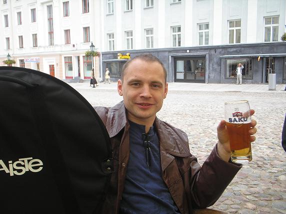 тарту 2006 лето.JPG