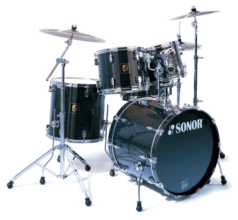 Sonor 3001.jpg