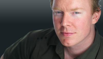 Richard Сhristy.jpg