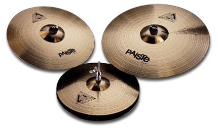 paiste.jpg