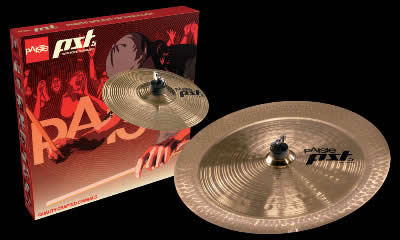 paiste pst5.jpg