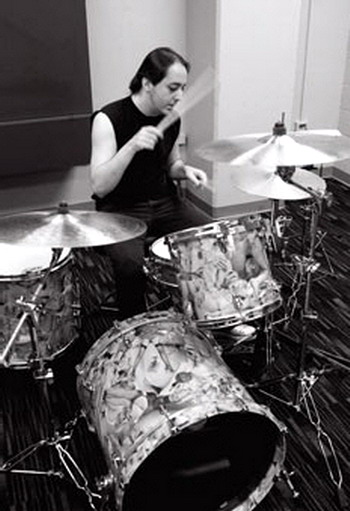 darondrummer296.jpg