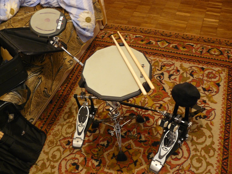 P1260442.JPG