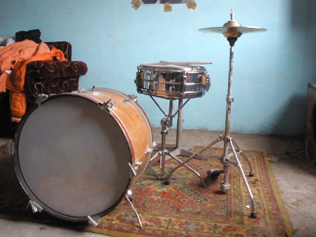 P3070s.jpg