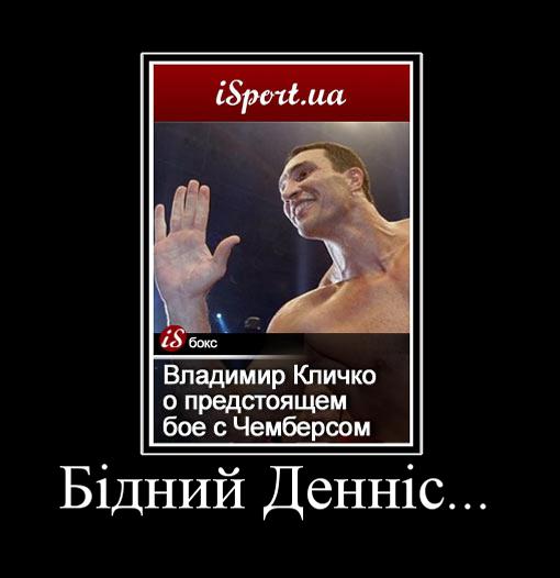 tmpqjceKT.jpeg
