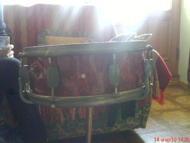 DSC03996.JPG