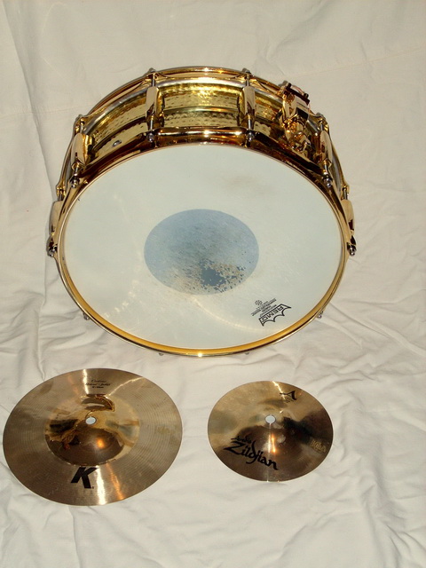 DSCN5483.jpg