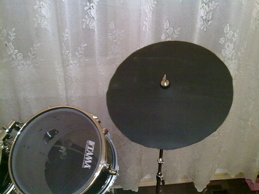 21032010100.jpg