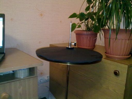 21032010101.jpg