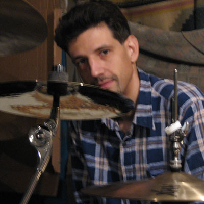 AndyGone01.jpg