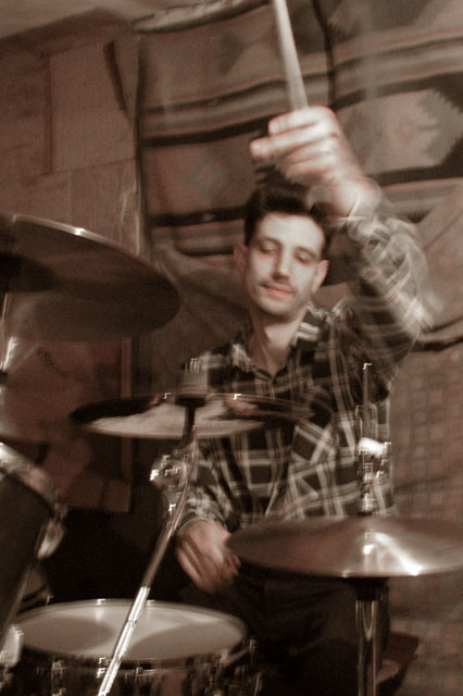 AndyGone02.jpg