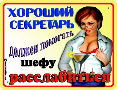 1215787068.jpg
