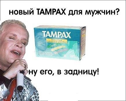 f_16582909.jpg