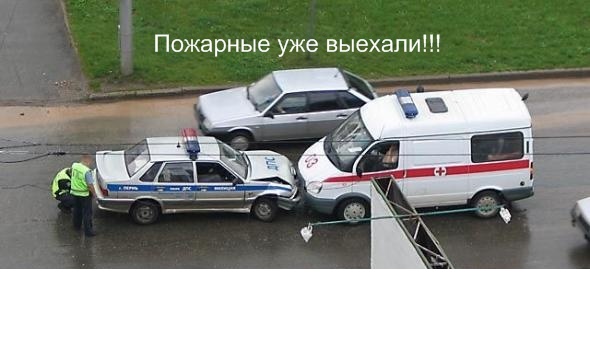 get_image6.jpeg