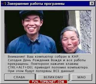 156062746439fdfe.jpg