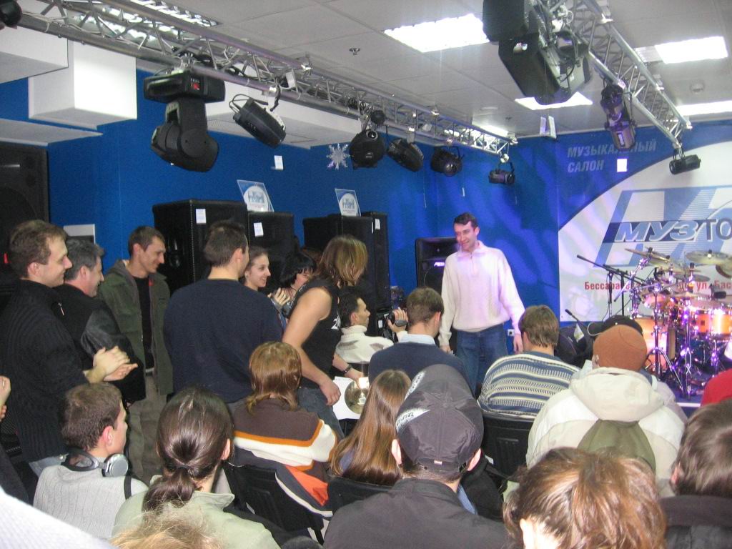 IMG_4384.jpg