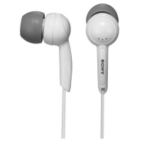 Sony_MDREX51LPWHI.jpg