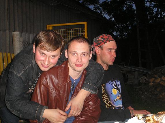 пьянка.JPG