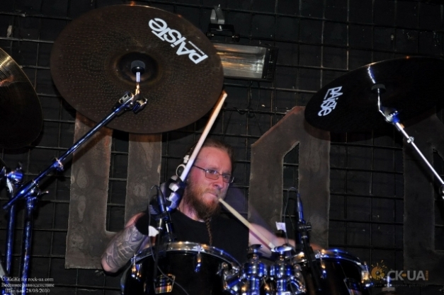 1270811954_conquest-4_resize.jpg