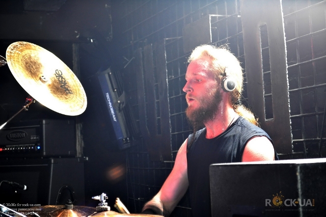 1270811955_conquest-36_resize.jpg
