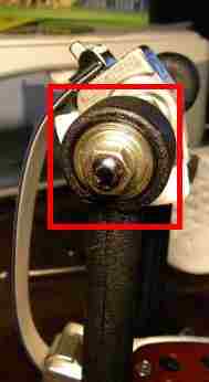 0_48a3e_7501c741_orig.jpeg