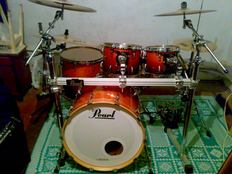 21022010103.jpg