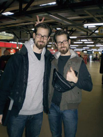 greb4.jpg